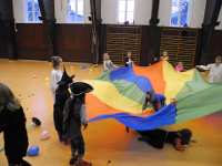 2014.02.26 - LAV-Bambini-Karneval-116
